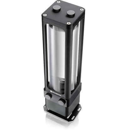 RAIJINTEK ANTILA D5 EVO RBW Pump & reservoir