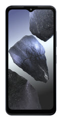 HMD Key 16.6 cm (6.52