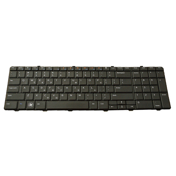 Origin Storage KBD Latitude 5400 / 5401 Greek 81 Keys Backlit DP