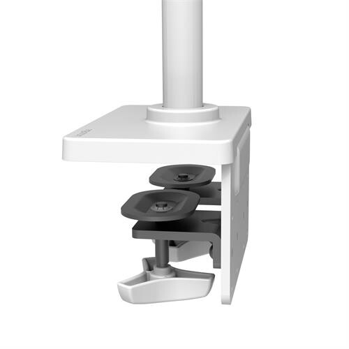 Ergotron 98-727-290 monitor mount accessory