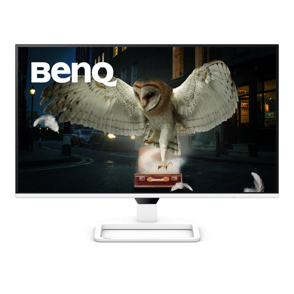 BenQ EW270Q 27" 2K Ultra HD 200Hz Gaming Monitor