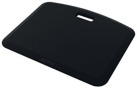 Leitz Ergo Cosy Anti Fatigue Mat