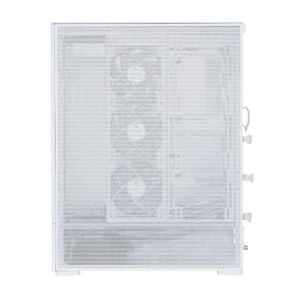 Lian Li SUP01 Tower White - image 3