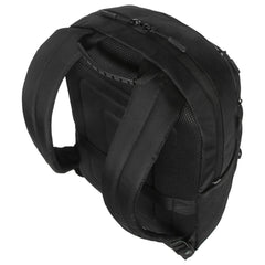 Targus Classic EcoSmart 40.6 cm (16
