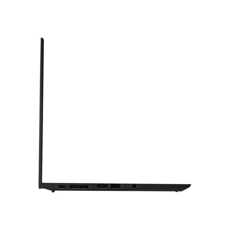 A2C Lenovo ThinkPad T14s Gen 2 Intel Core i5 i5-1135G7 Laptop 14" Full HD 16 GB DDR4-SDRAM 256 GB SSD Wi-Fi 5 - image 5