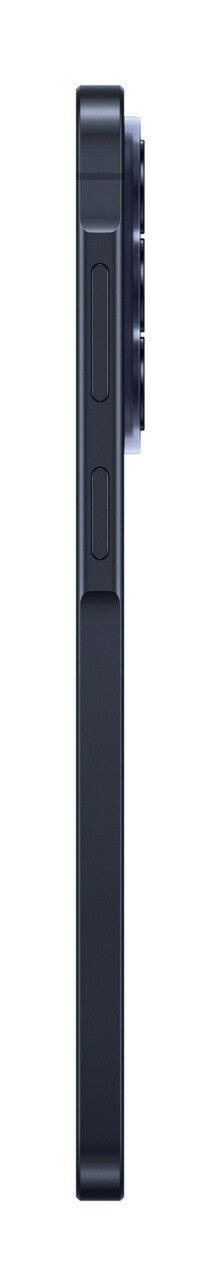Samsung Galaxy A57 5G - image 9