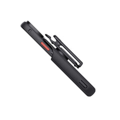 Tech21 Evo Max mobile phone case 17 cm (6.7