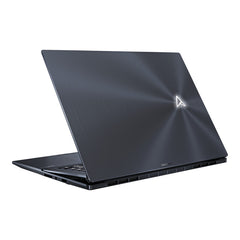 ASUS Zenbook Pro 16X OLED UX7602VI-MY016W Intel® Core™ i9 i9-13900H Laptop 40.6 cm (16