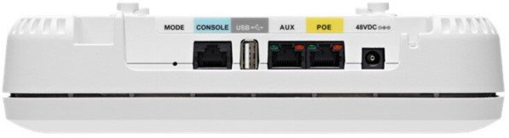 Cisco Aironet 1850 2000 Mbit/s White - image 2