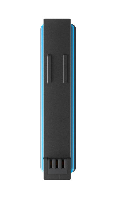 Insta360 X3 Fast Charge Hub