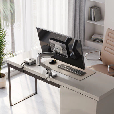 ALOGIC F49MMA1 monitor mount / stand 49" Desk - image 3