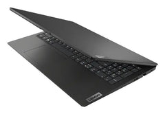 Lenovo V15 G4 IRU Intel® Core™ i7 i7-1355U Laptop 39.6 cm (15.6