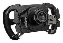 Moza Racing GS V2P Steering Wheel