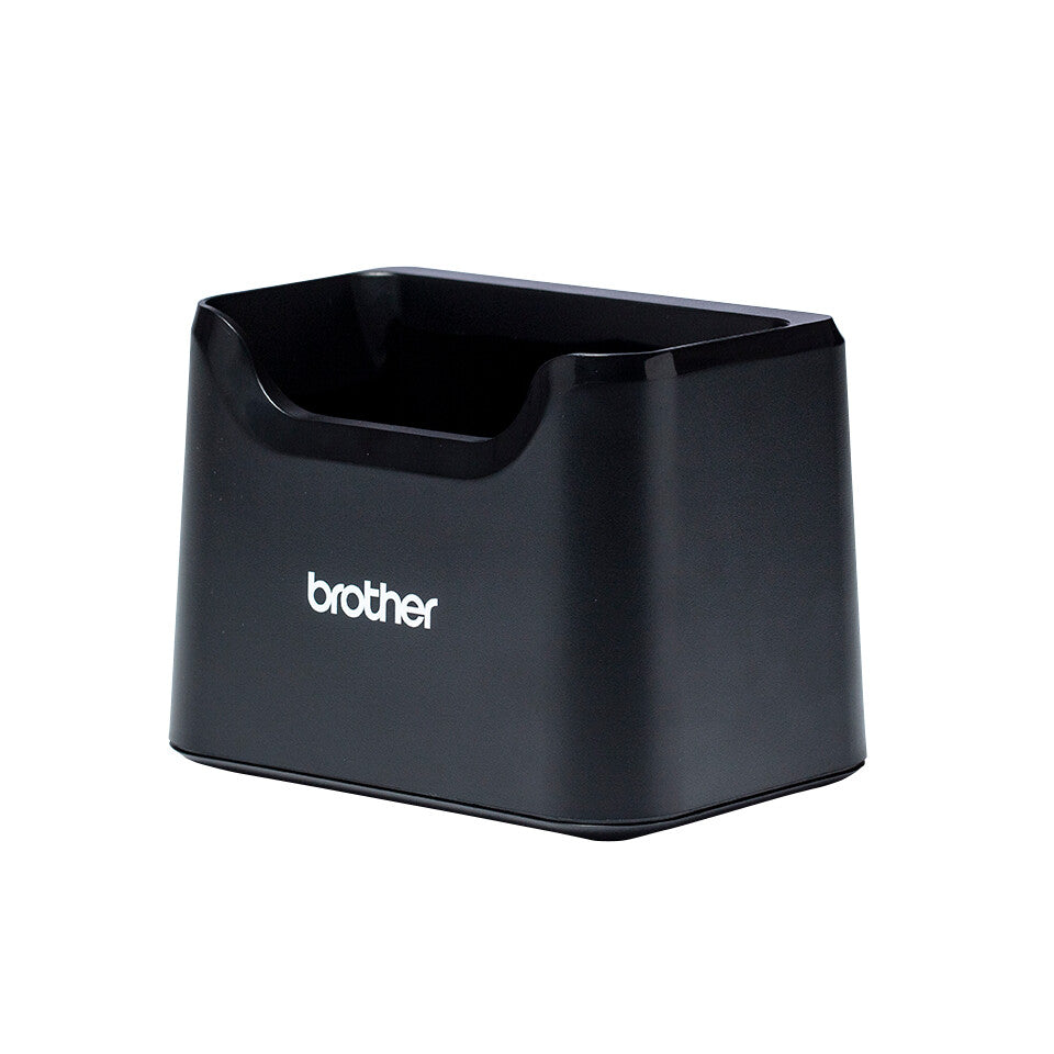 Brother PACR004EU Portable printer Black Indoor - image 3