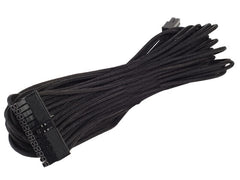 Silverstone PP06B-MB55 0.55 m
