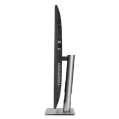 ASUS ProArt PA329CRV computer monitor 80 cm (31.5