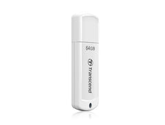 Transcend JetFlash elite JetFlash 370 64GB