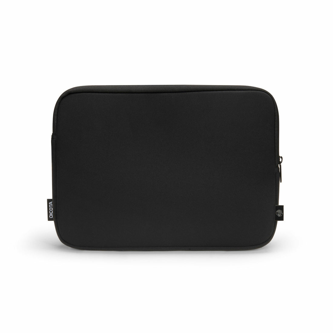 DICOTA D32079-RPET laptop case 13.3" Sleeve case Black - image 2