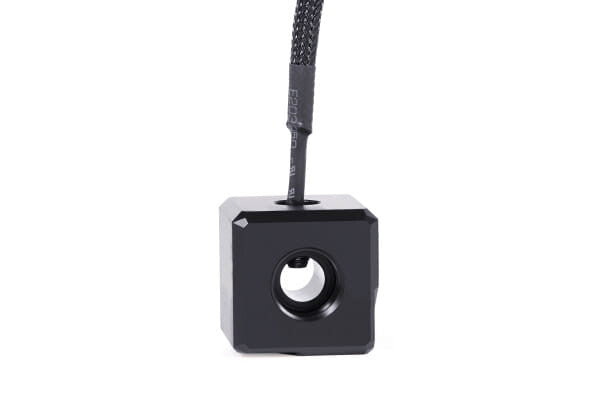 Alphacool 17555 computer cooling system part/accessory Temperature sensor - image 2