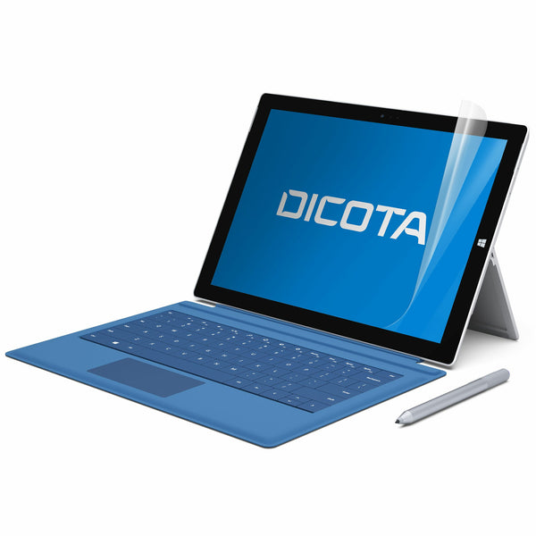 DICOTA D31002 tablet screen protector Microsoft