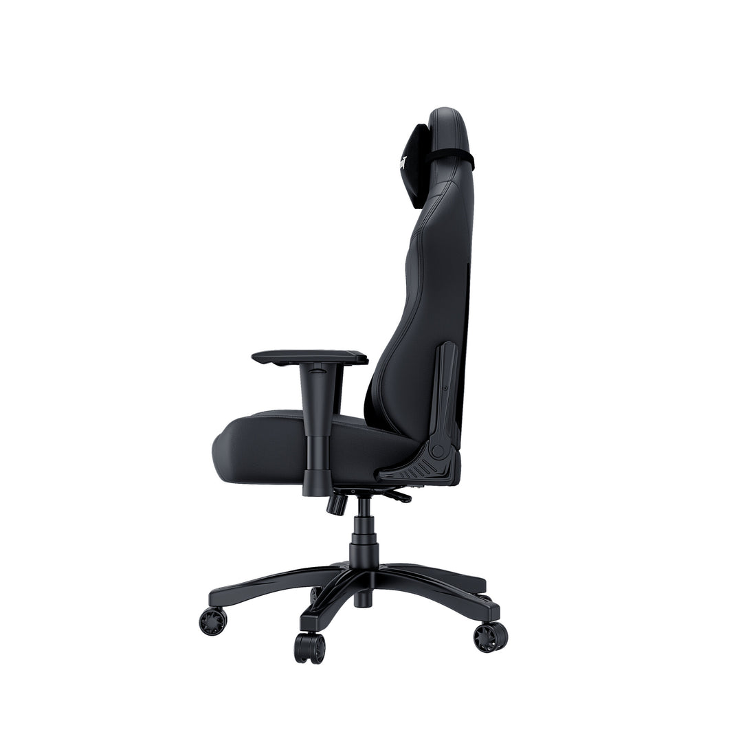 Anda Seat Luna Gaming Chair - Black - image 8