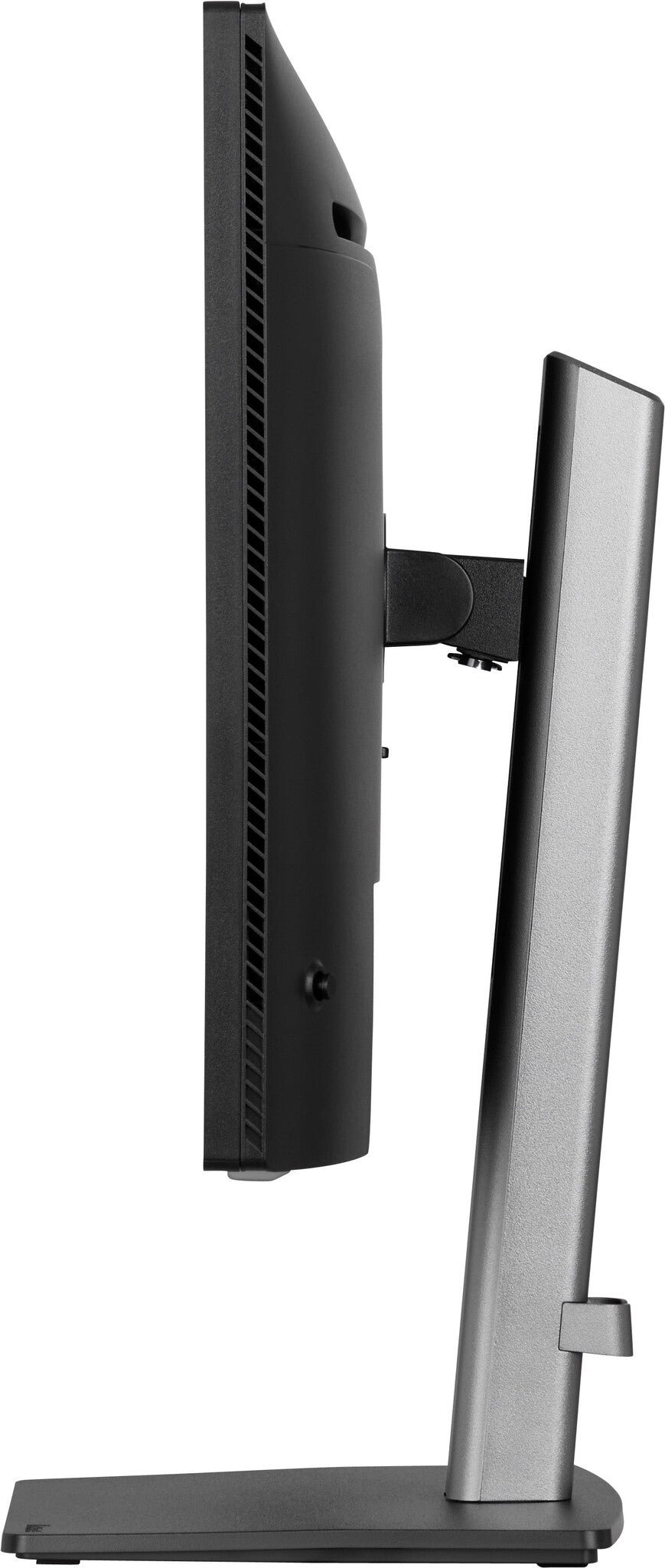 iiyama PROGRAPHIC HB2701UHSNP-B1 computer monitor 27" 3840 x 2160 pixels 4K Ultra HD LCD Black - image 9