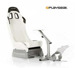 Playseat Evolution White