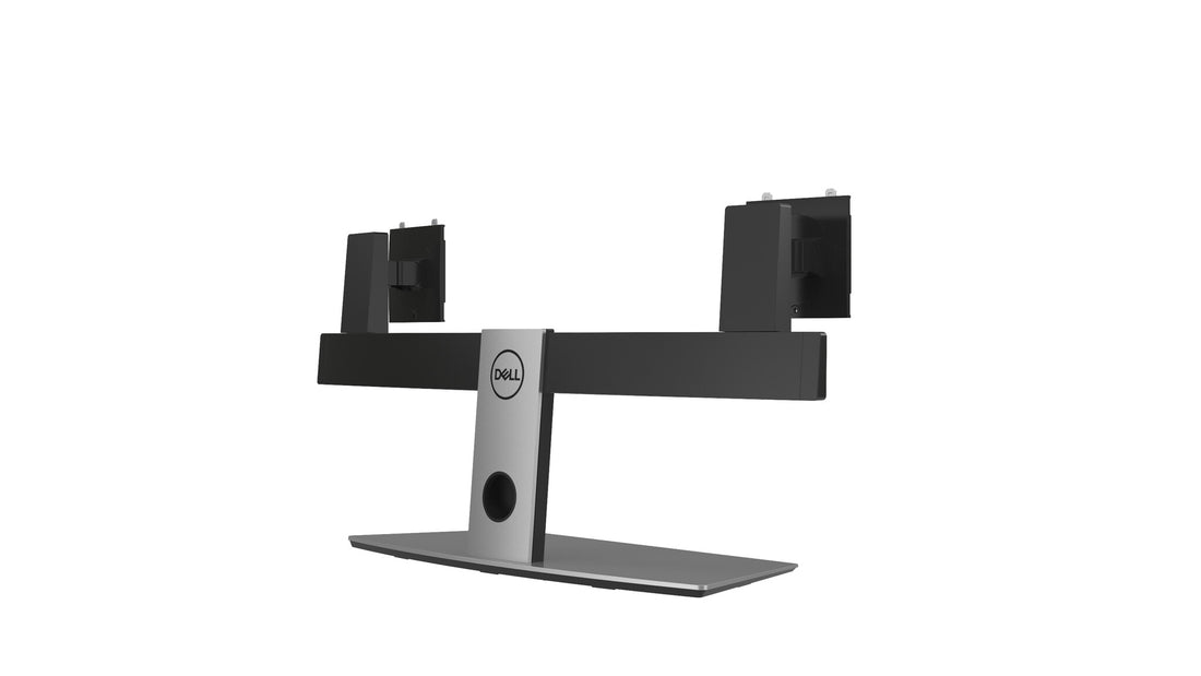 DELL Pro Dual Monitor Stand - MDS19 - image 4