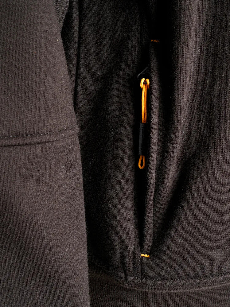 JCB Crew Sweatshirt - image 5