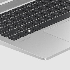 HP ProBook 450 15.6 G10 Intel® Core™ i5 i5-1335U Laptop 39.6 cm (15.6