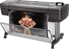 HP Designjet Z9+dr 44-in PostScript Printer with V-Trimmer