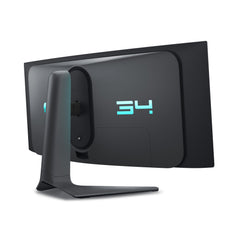 Alienware AW3423DWF computer monitor 86.8 cm (34.2