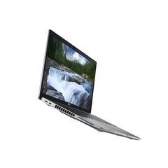 DELL Precision 3580 Intel® Core™ i7 i7-1370P Mobile workstation 39.6 cm (15.6