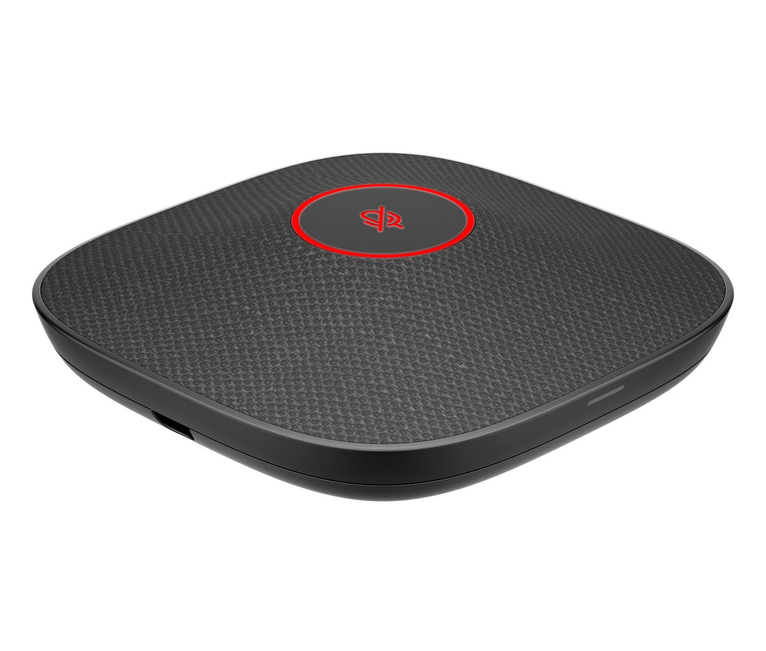 HP Poly Studio A2 Black - image 2