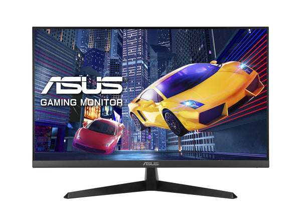 ASUS 27" Full HD 144Hz Monitor (VY279HG2)