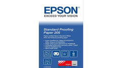 Epson 24 x 50m Standard Proofing Paper