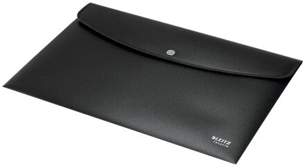 Leitz Recycle Document Wallet - image 2