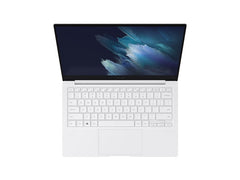 Samsung Galaxy Book Pro Intel® Core™ i5 i5-1135G7 Laptop 33.8 cm (13.3
