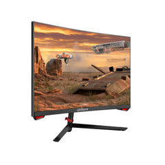 Dahua Technology DHI-LM27-E230C LED display 68.6 cm (27