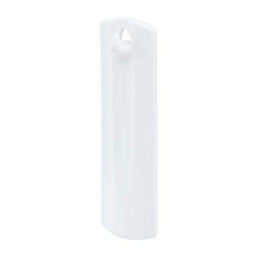 Command Sawtooth Picture Hanger - image 10
