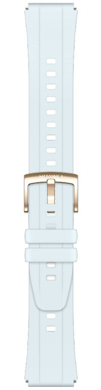 Huawei 51995319 watch part/accessory Watch strap