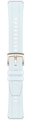 Huawei 51995319 watch part/accessory Watch strap