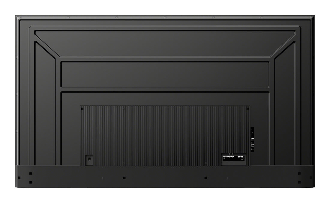 Sony BRAVIA 3 FWD-55XR35M2 TV 55" 4K Ultra HD Smart TV Wi-Fi Black - image 5