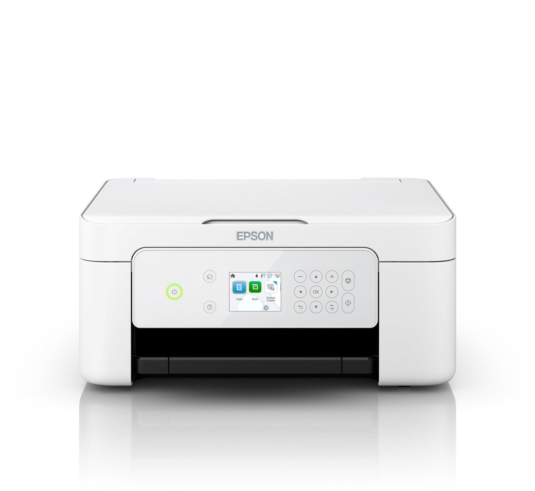 Epson Expression Home XP-4205
