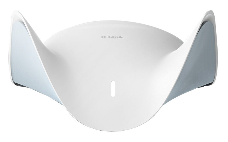 D-Link AQUILA PRO AI BE9500 Wi-Fi 7 Smart Mesh Router