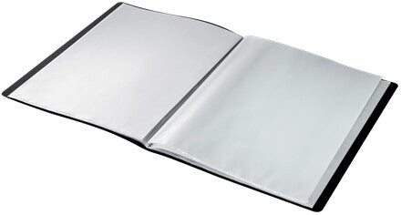 Leitz Recycle Display Book - image 5