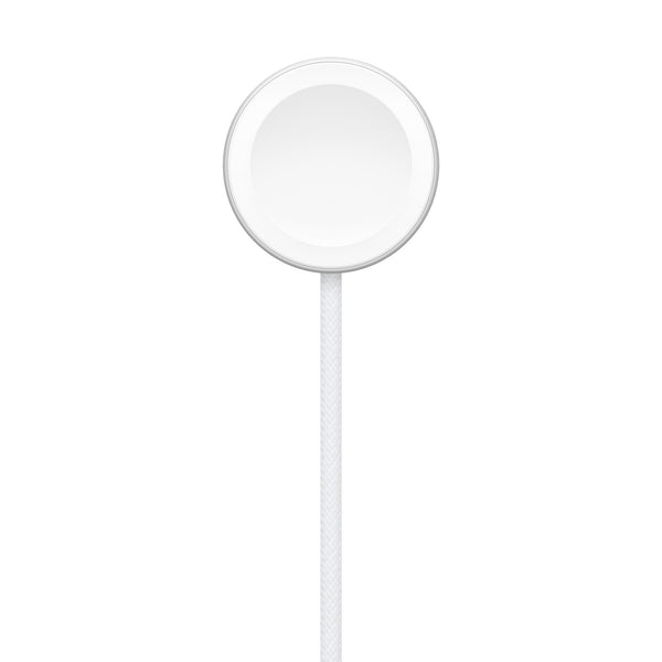 Apple Watch Magnetic Fast Charger to USB-C Cable (1 m)