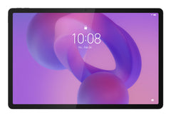 Lenovo Idea Tab Pro Mediatek 128 GB 32.3 cm (12.7