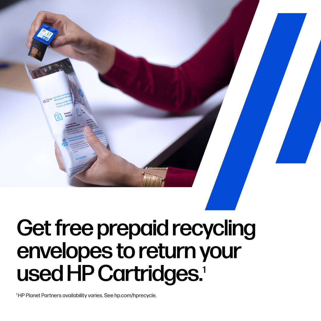 HP 953XL High Yield Cyan Original Ink Cartridge - image 9