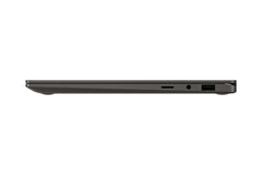 Samsung Galaxy Book3 360 NP730QFG-KA1UK laptop Intel® Core™ i5 i5-1340P Hybrid (2-in-1) 33.8 cm (13.3